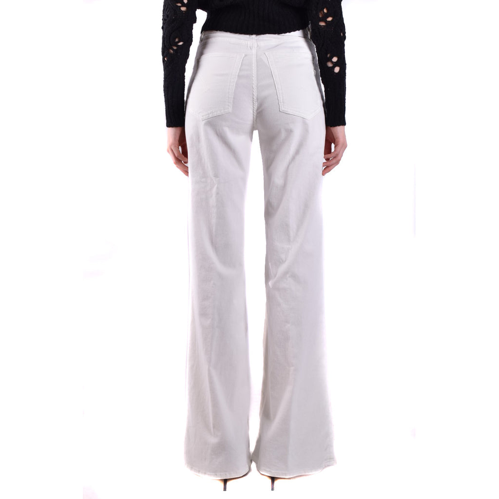 Dondup Jeans Donna