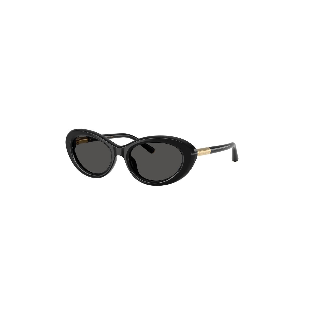Dolce & Gabbana Occhiali Da Sole Donna