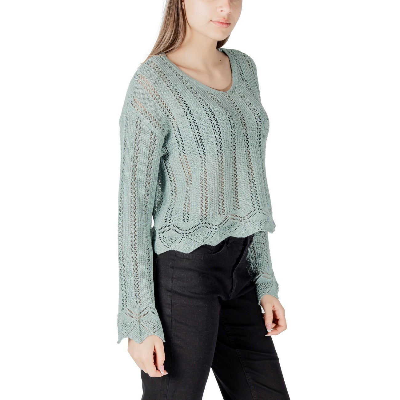 Only Maglia Donna