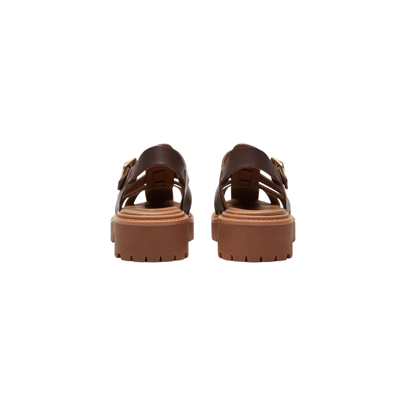Timberland Sandali Donna