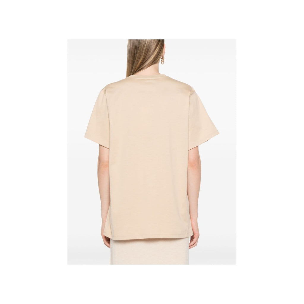 Maxmara T-Shirt Donna