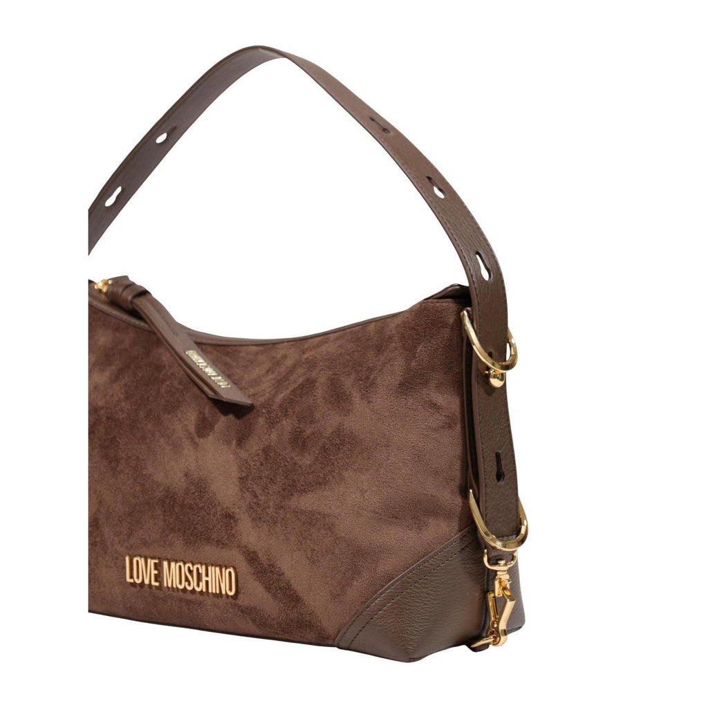 Love Moschino Borsa Donna