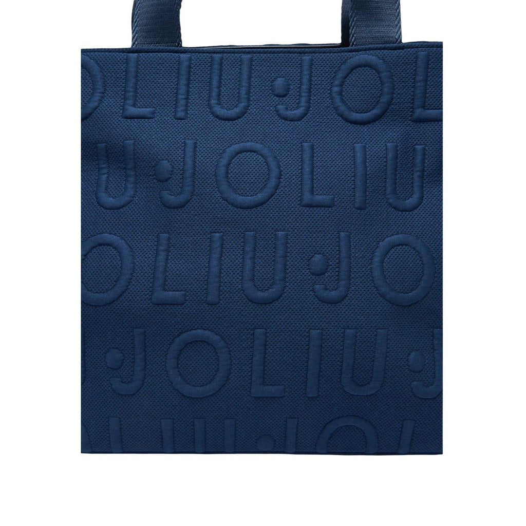 Liu Jo Borsa Donna