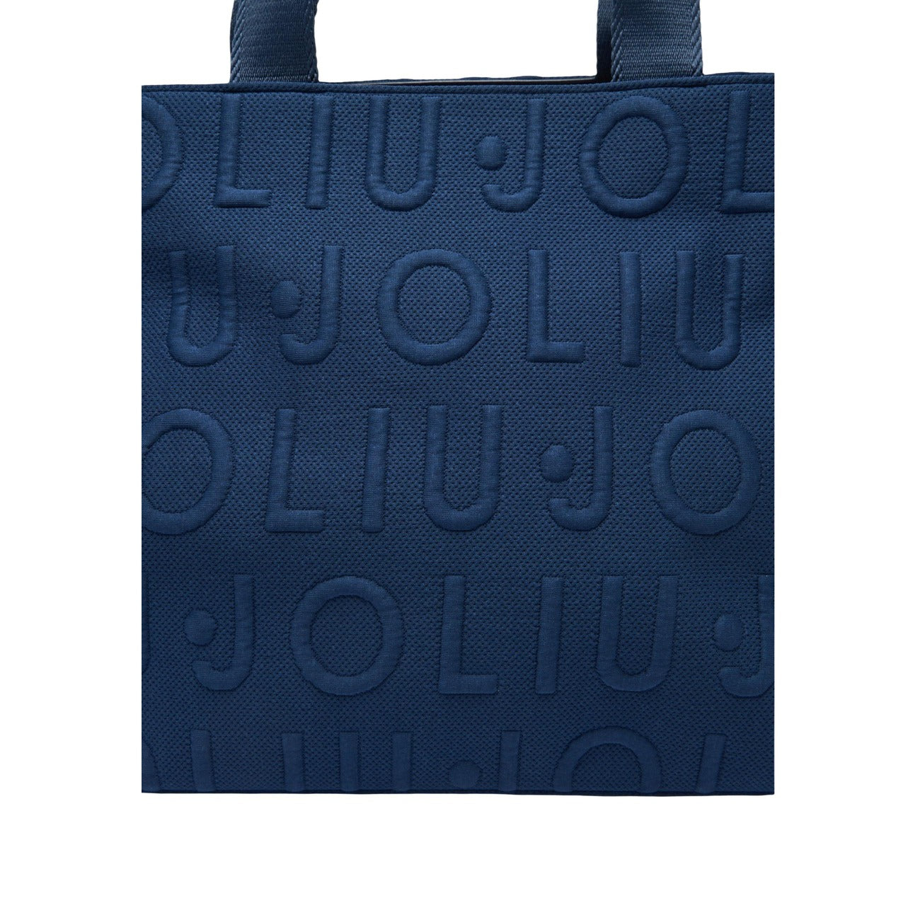 Liu Jo Borsa Donna