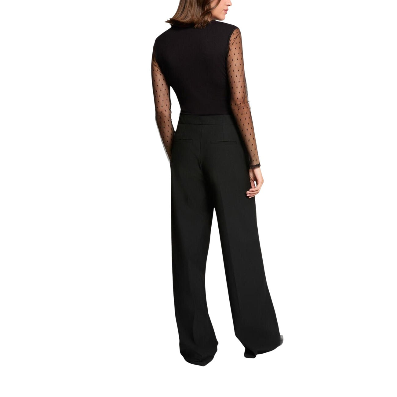Morgan De Toi Blouse Donna