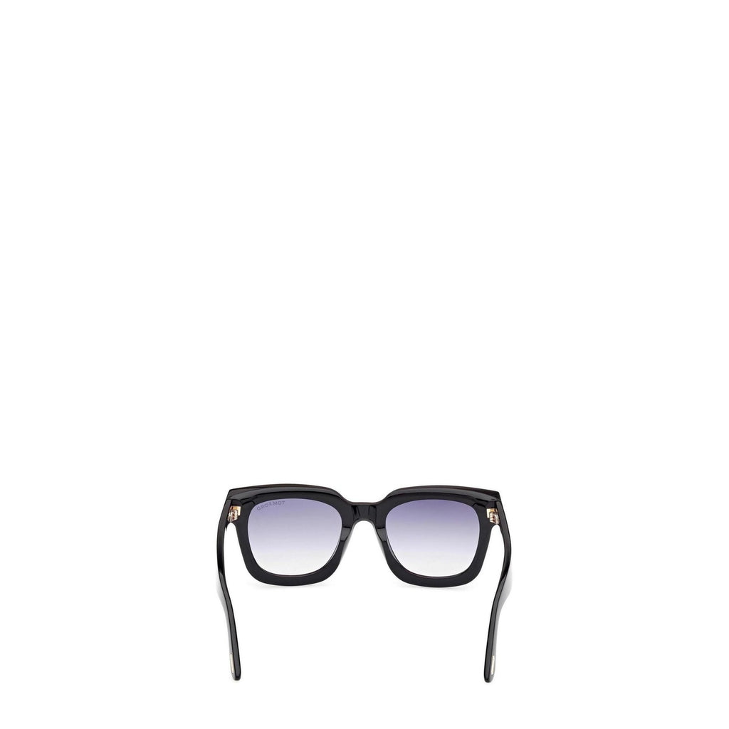 Tom Ford Occhiali Da Sole Uomo