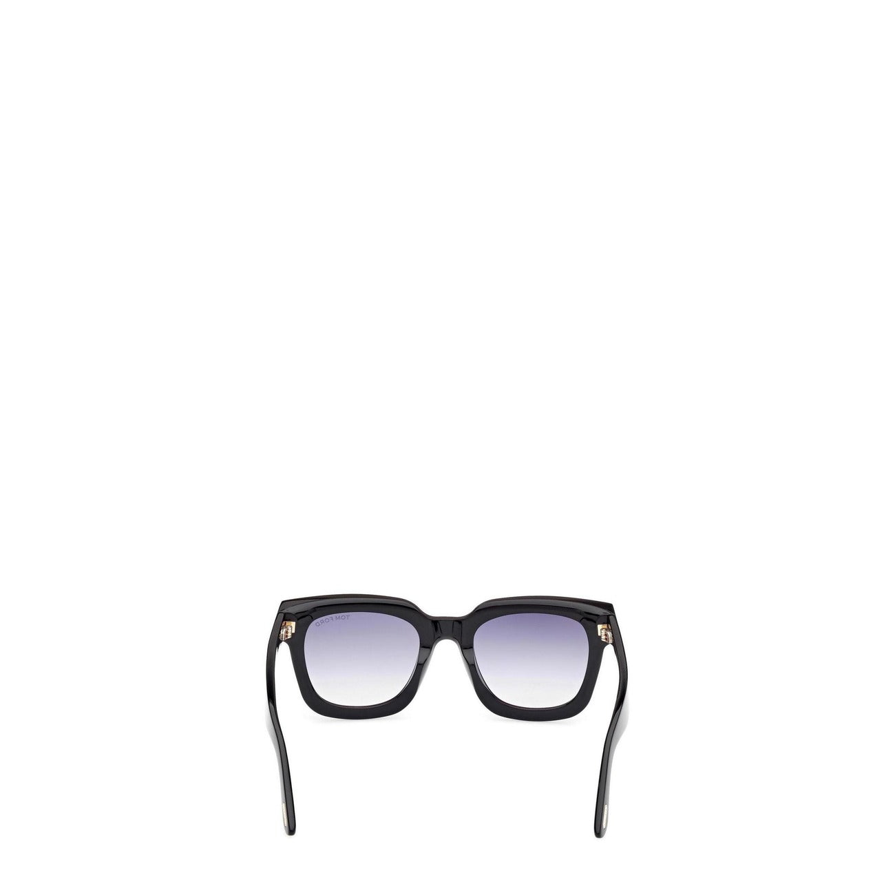 Tom Ford Occhiali Da Sole Uomo