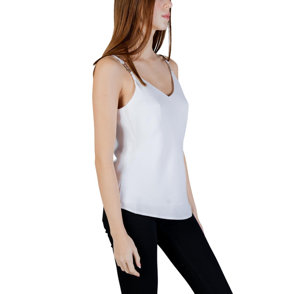 Guess Canotta Donna