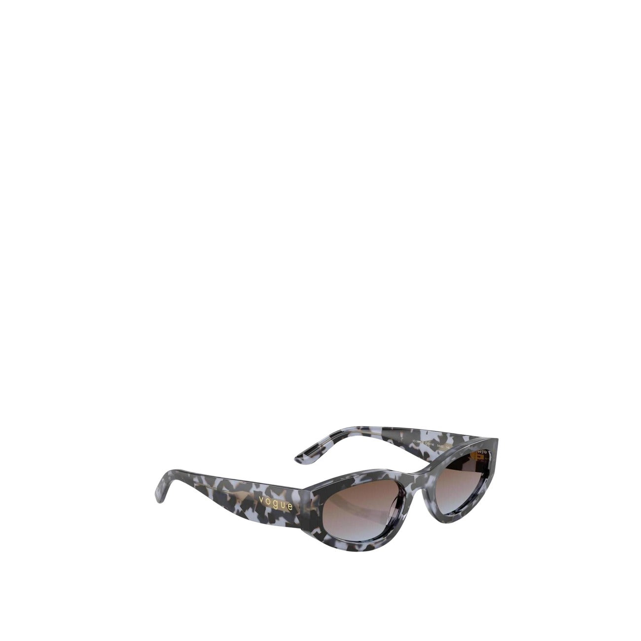 Vogue Eyewear Occhiali Da Sole Donna