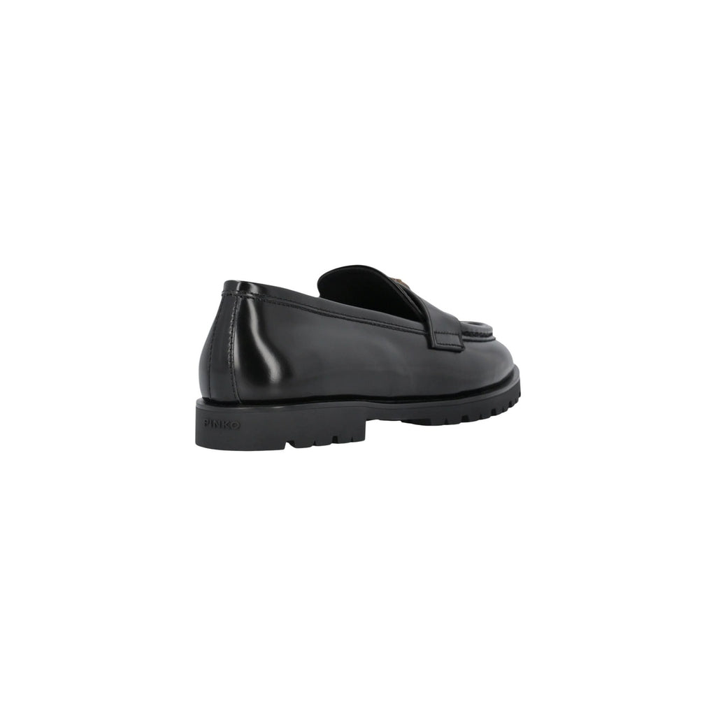 Pinko Scarpe Basse Donna