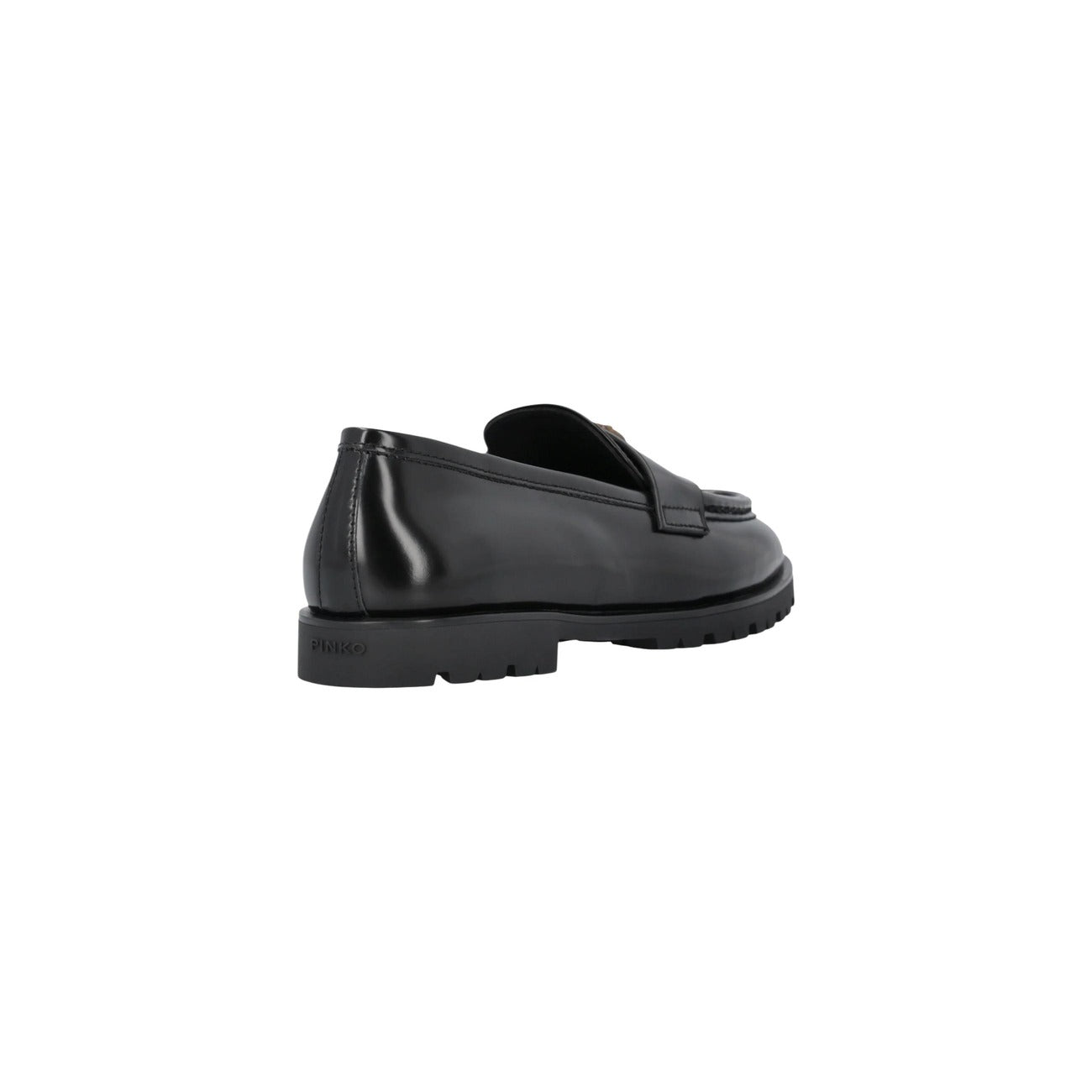 Pinko Scarpe Basse Donna