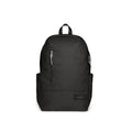 Eastpak Zaino Uomo