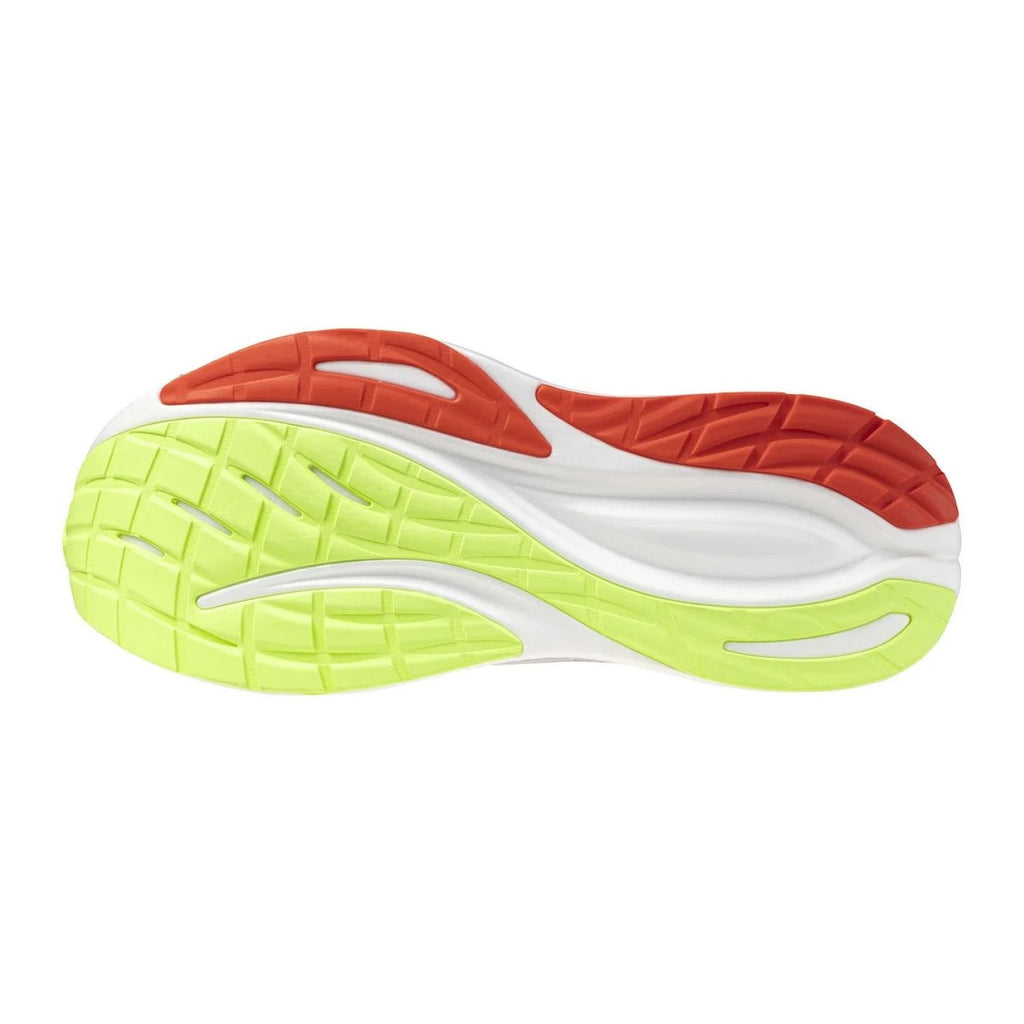 Mizuno Sneakers Uomo