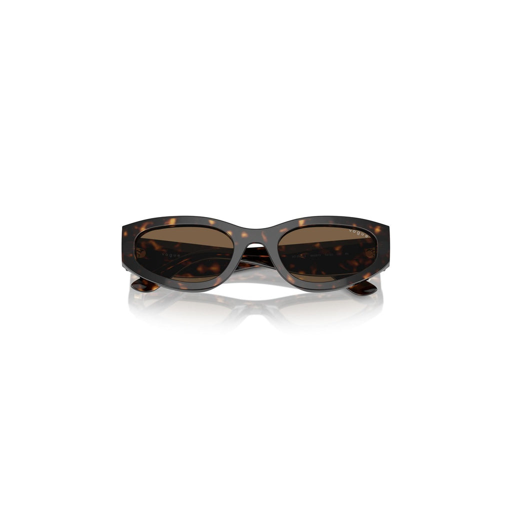 Vogue Eyewear Occhiali Da Sole Donna