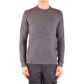 Michael Kors Maglia Uomo