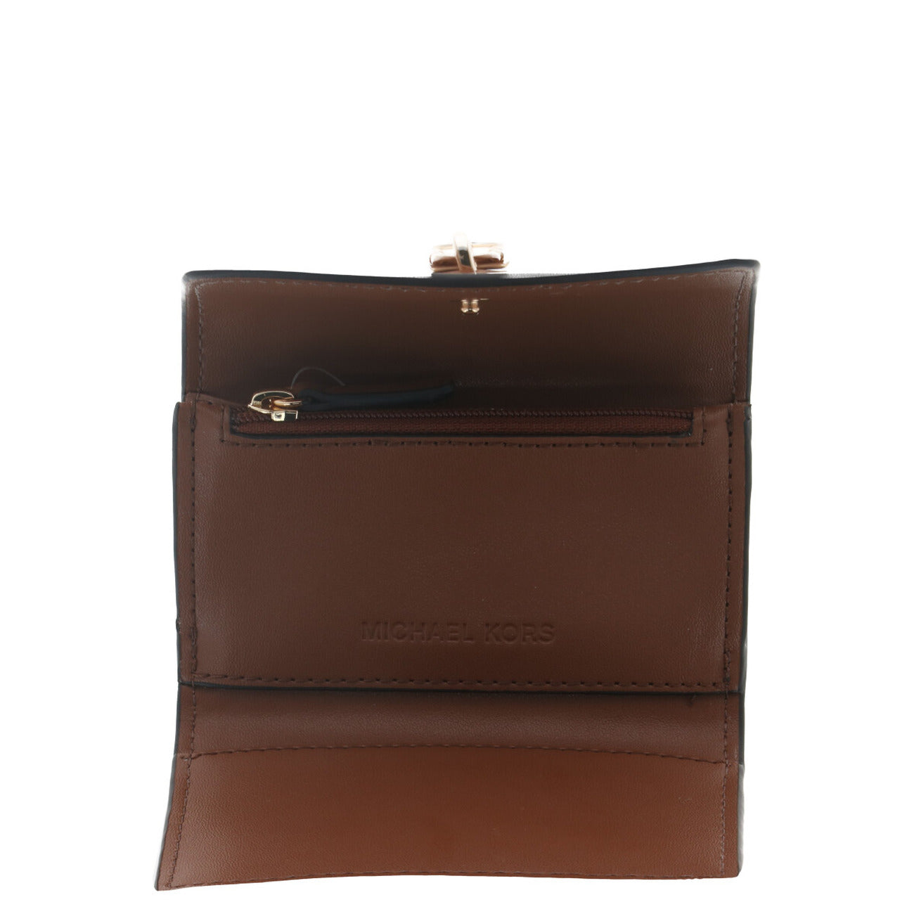 Michael Kors Portafogli Donna