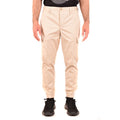 Neil Barrett Pantaloni Uomo