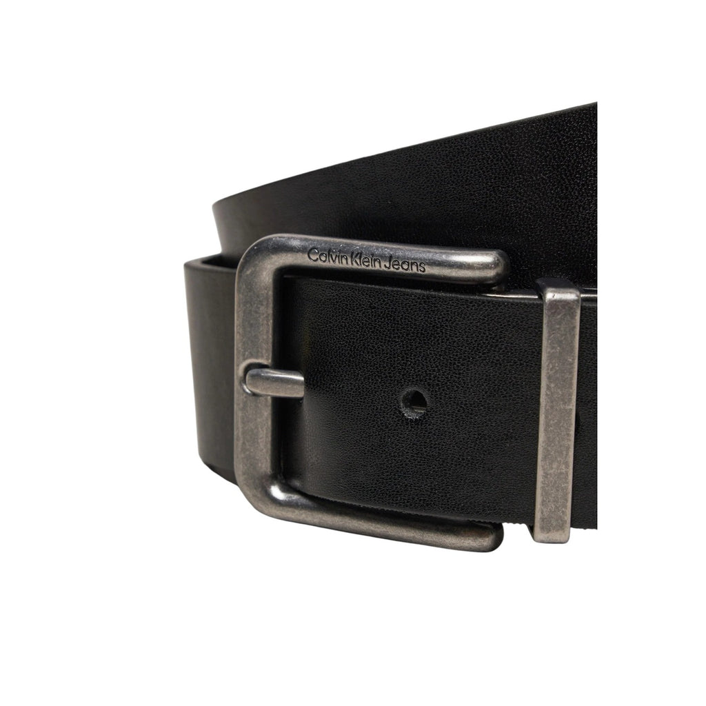 Calvin Klein Cintura Uomo