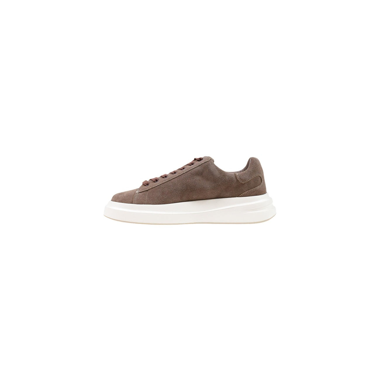 Guess Sneakers Uomo