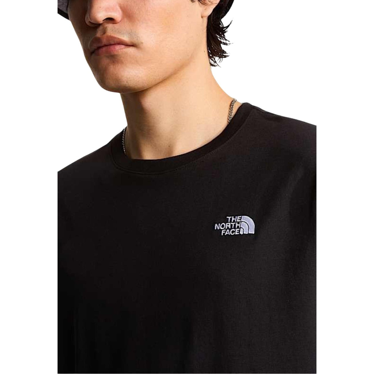 The North Face T-Shirt Uomo