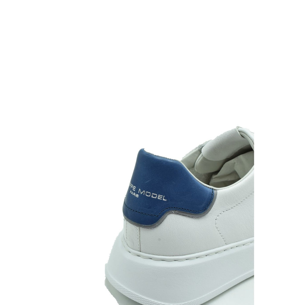 Philippe Model Sneakers Uomo