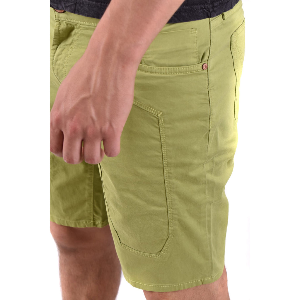 Jeckerson Pantaloni Uomo