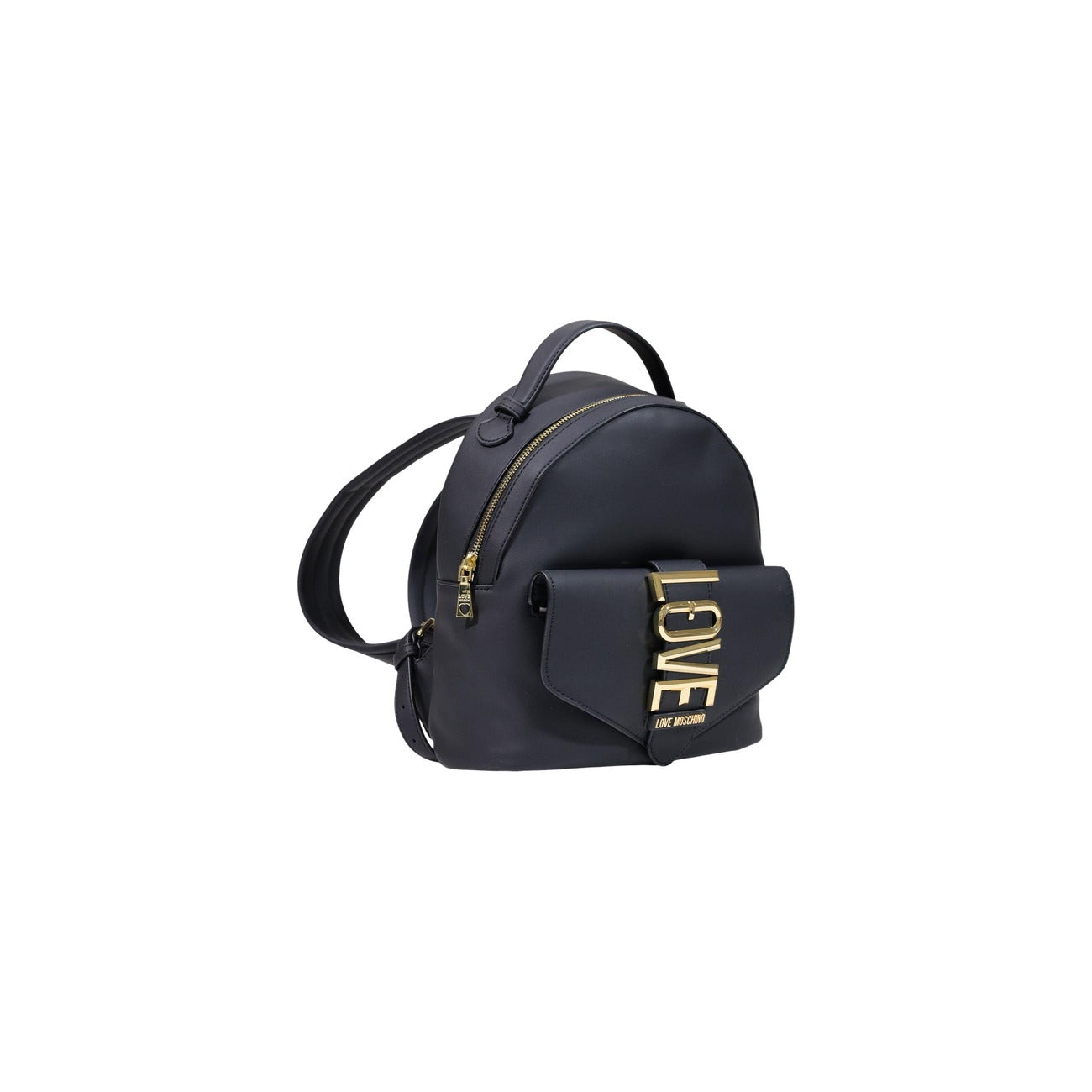 Love Moschino Borsa Donna