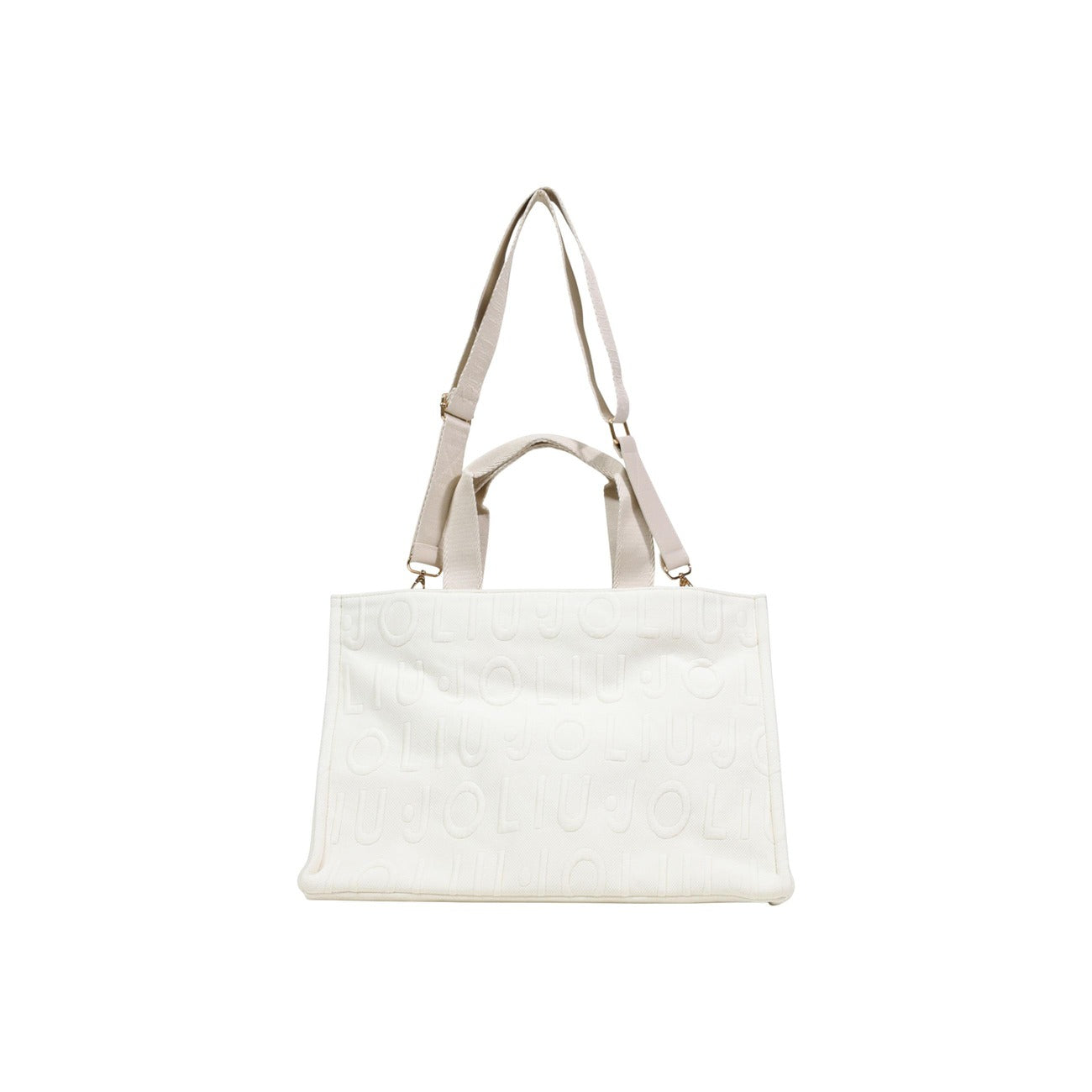 Liu Jo Borsa Donna