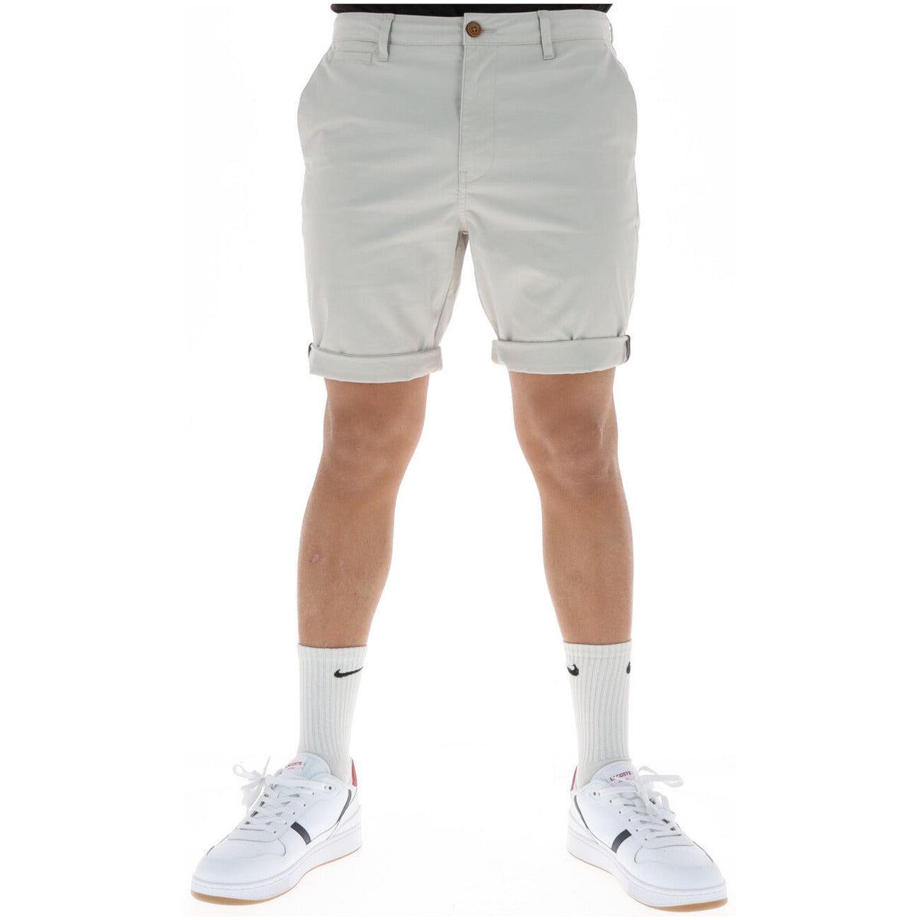 Superdry Bermuda Uomo