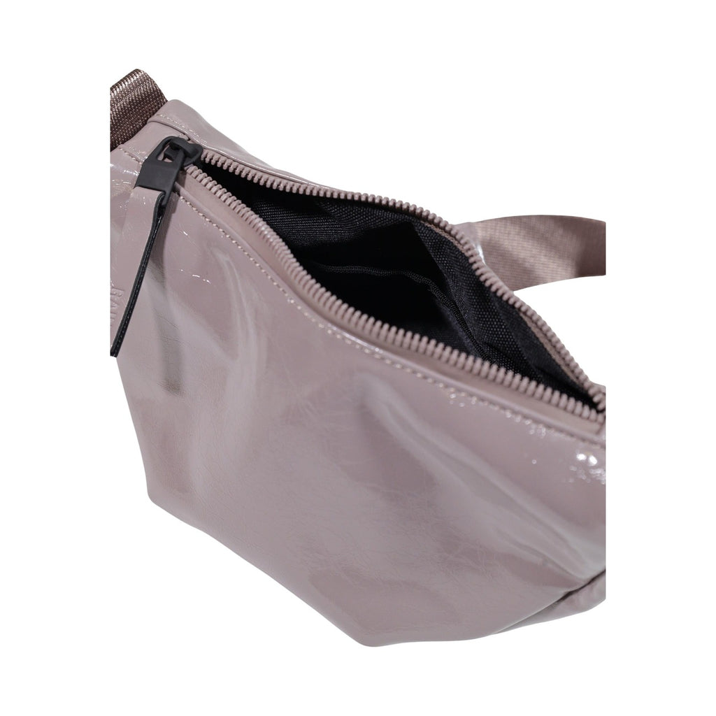 Rains Borsa Donna