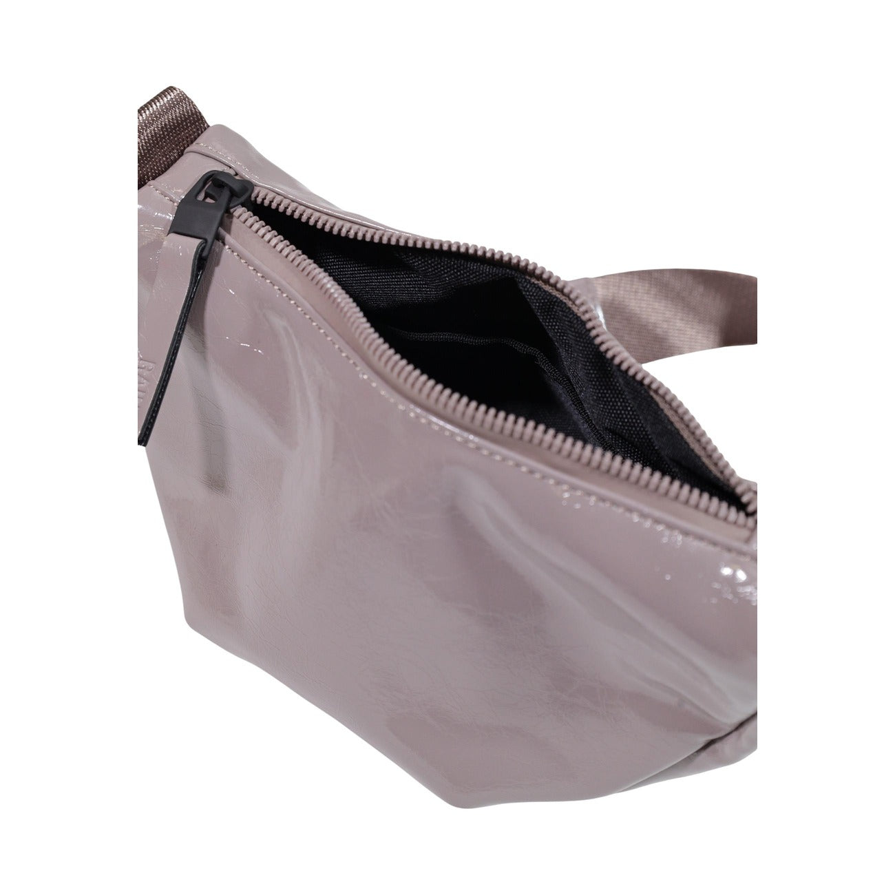 Rains Borsa Donna