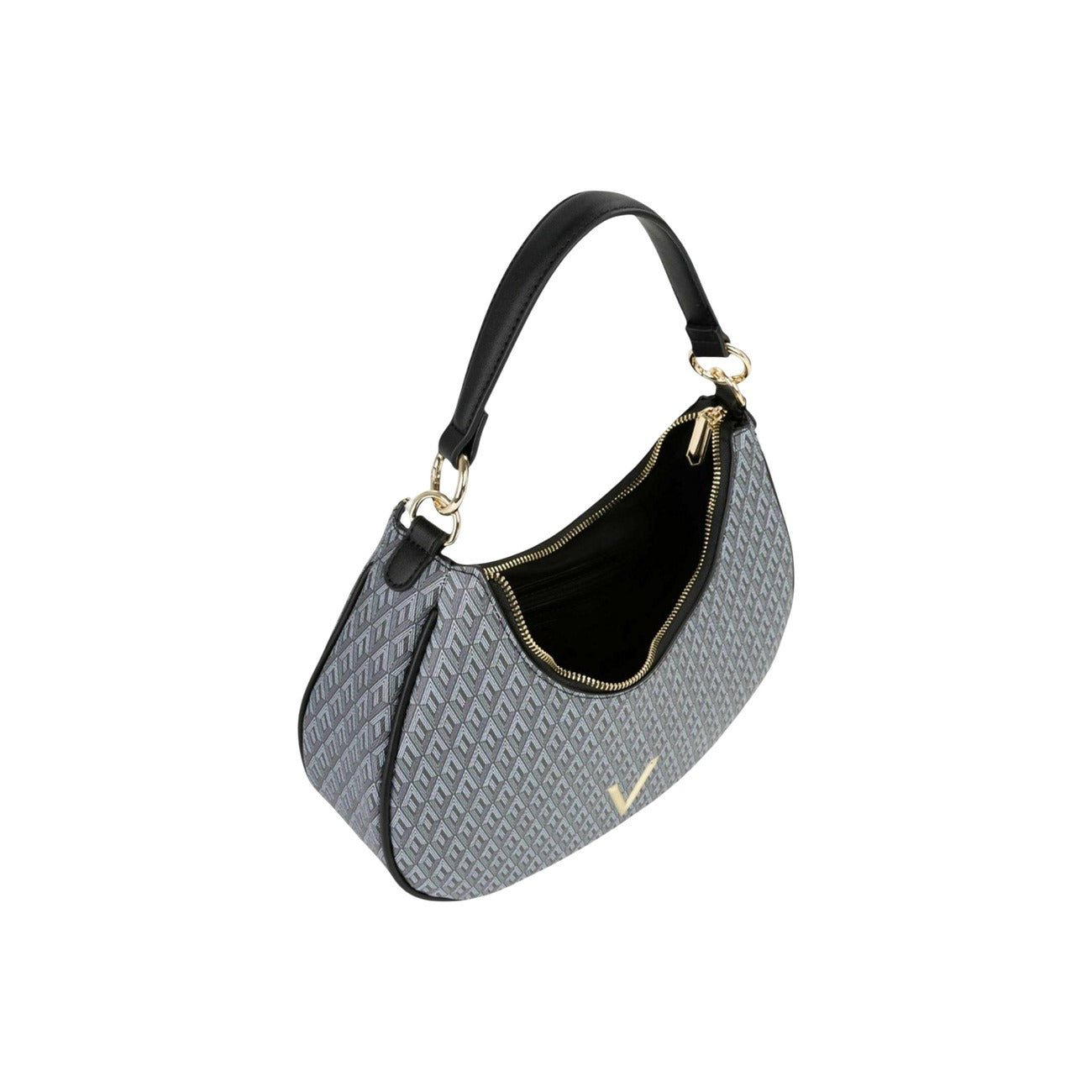 Valentino Bags Borsa Donna