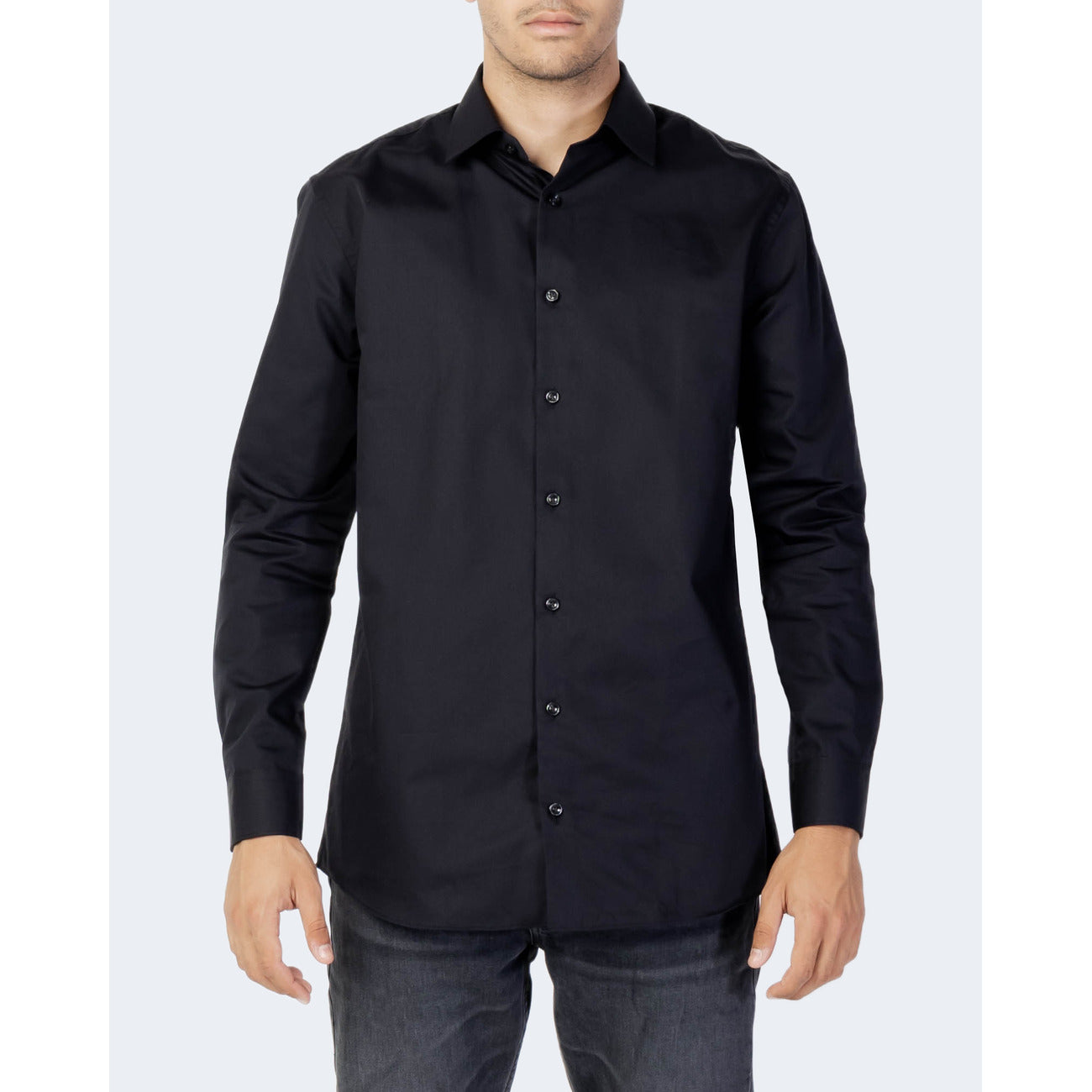 Selected Camicia Uomo