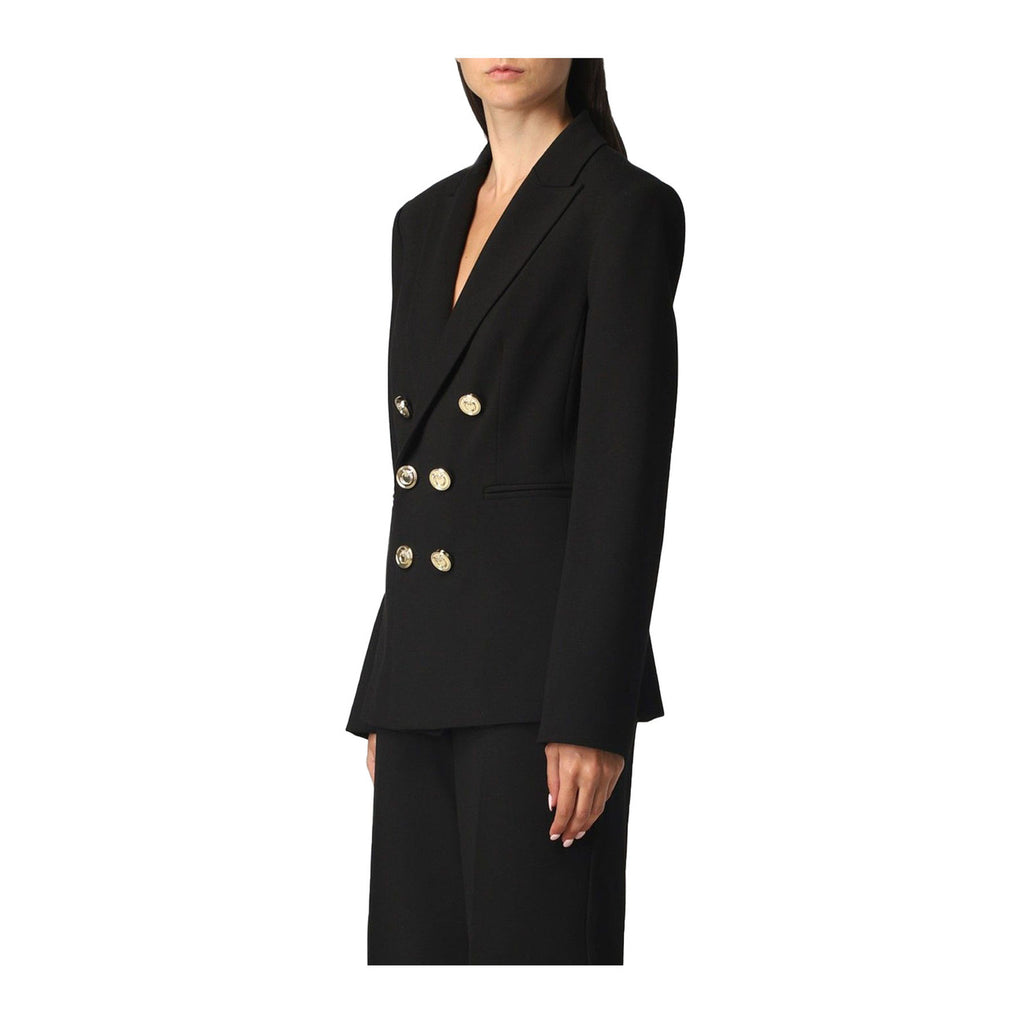 Pinko Giacca Donna