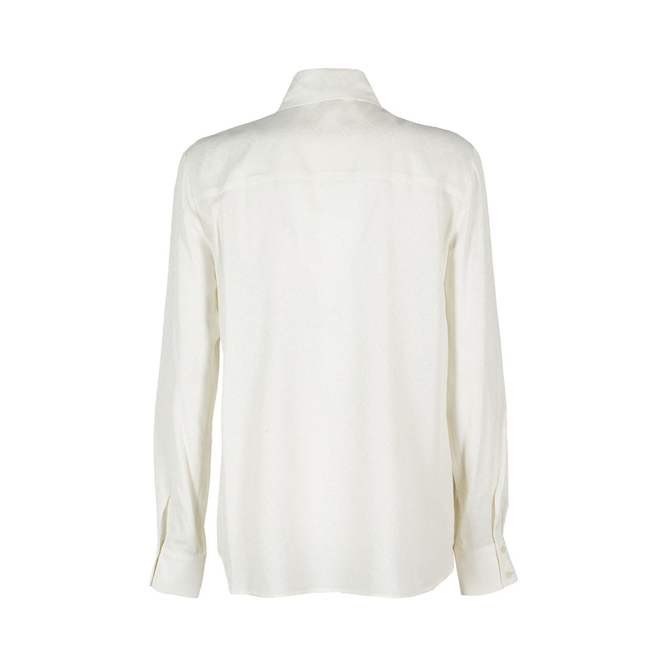 Pinko Camicia Donna