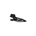Pinko Sandali Donna