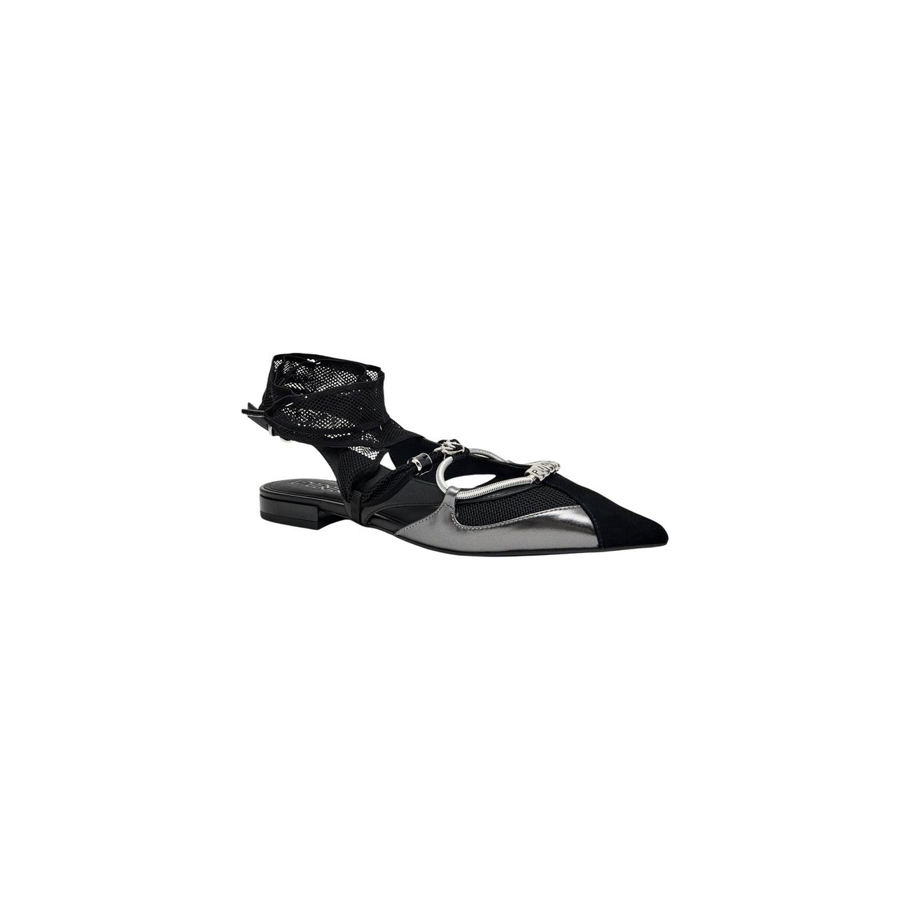 Pinko Sandali Donna