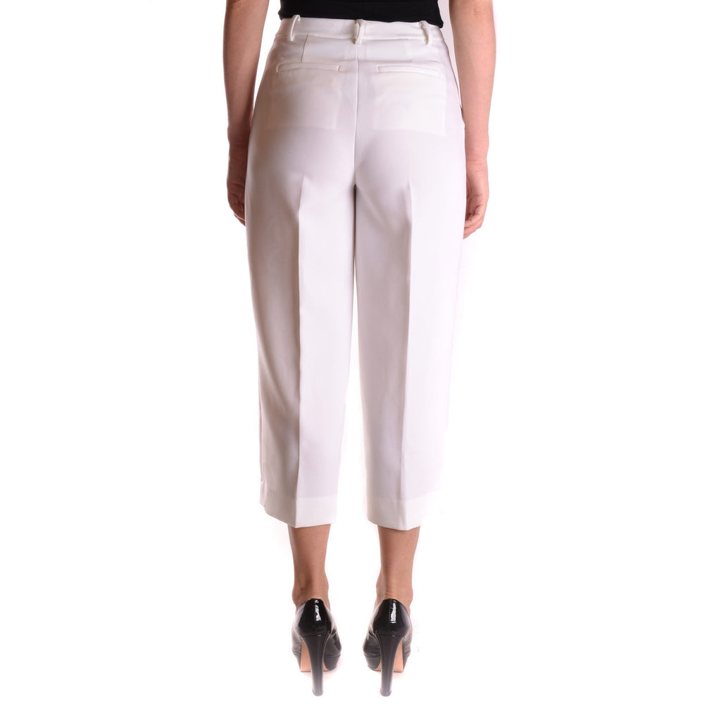 Michael Kors Pantaloni Donna