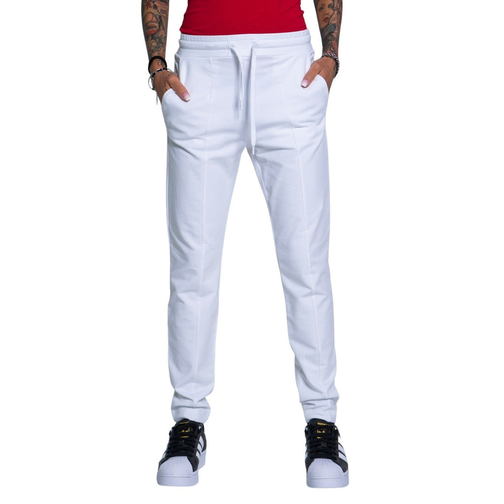 Love Moschino Pantaloni Donna