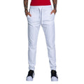 Love Moschino Pantaloni Donna