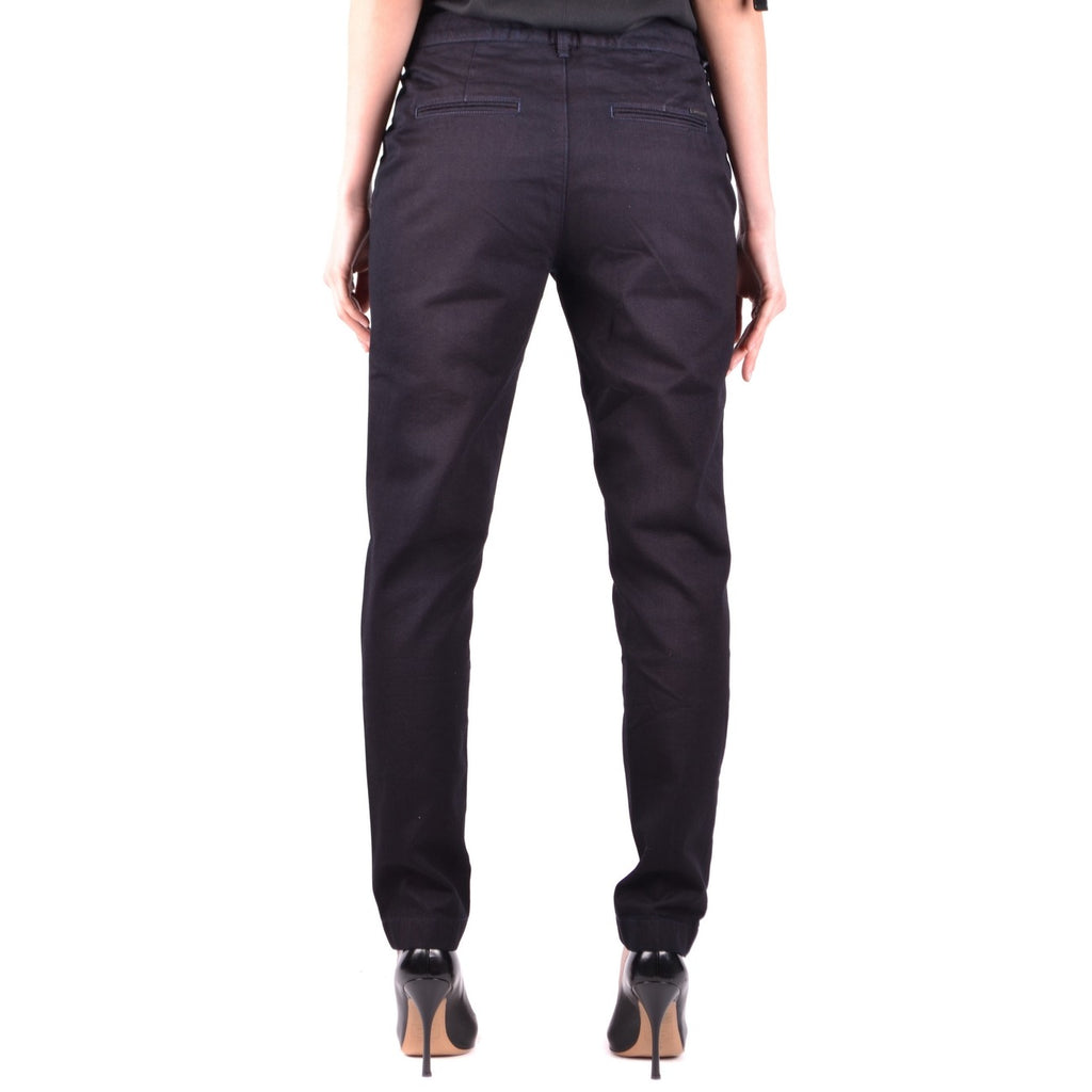 Jacob Cohen Pantaloni Donna