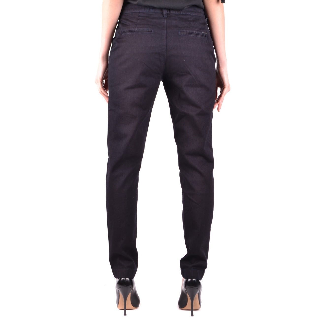 Jacob Cohen Pantaloni Donna