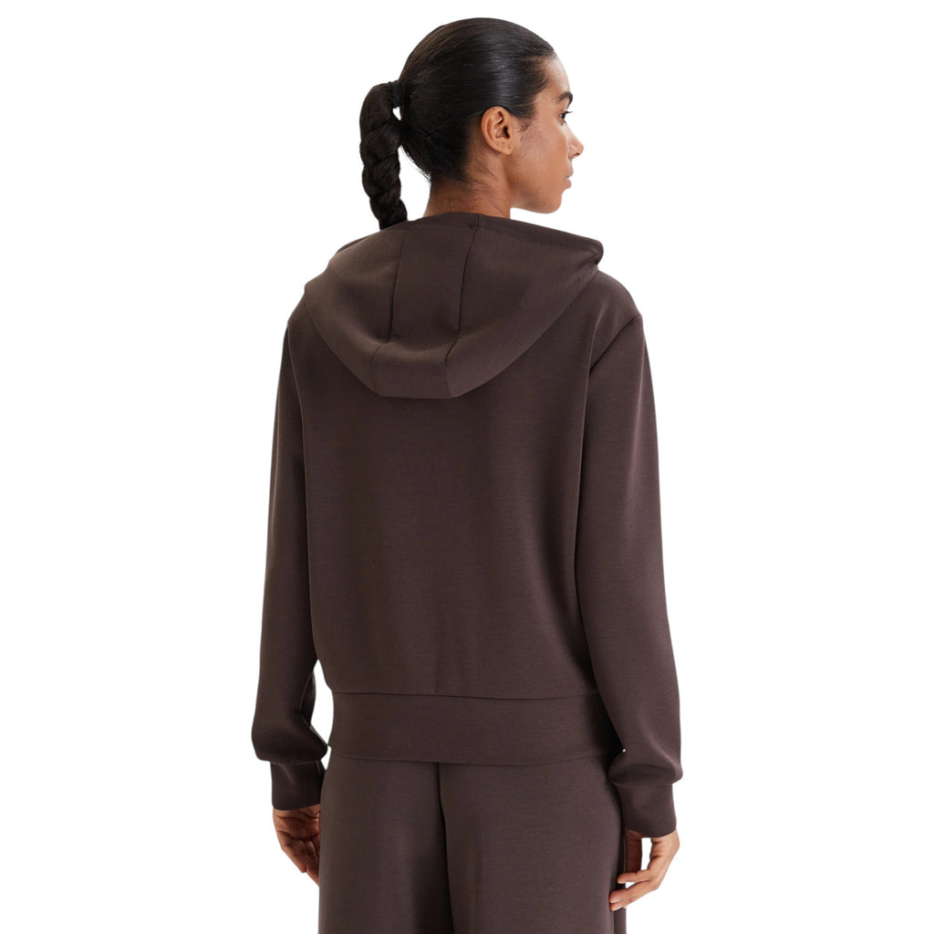 Guess Active Felpa Donna