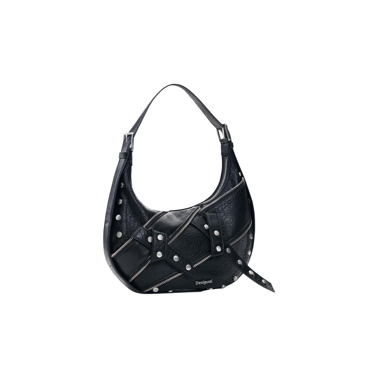 Desigual Borsa Donna