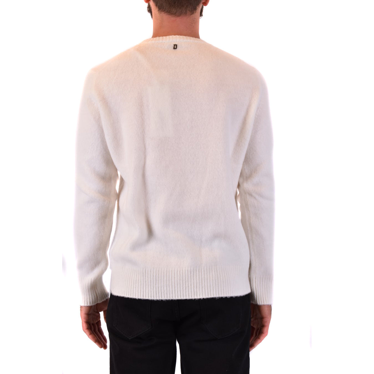 Dondup Maglia Uomo