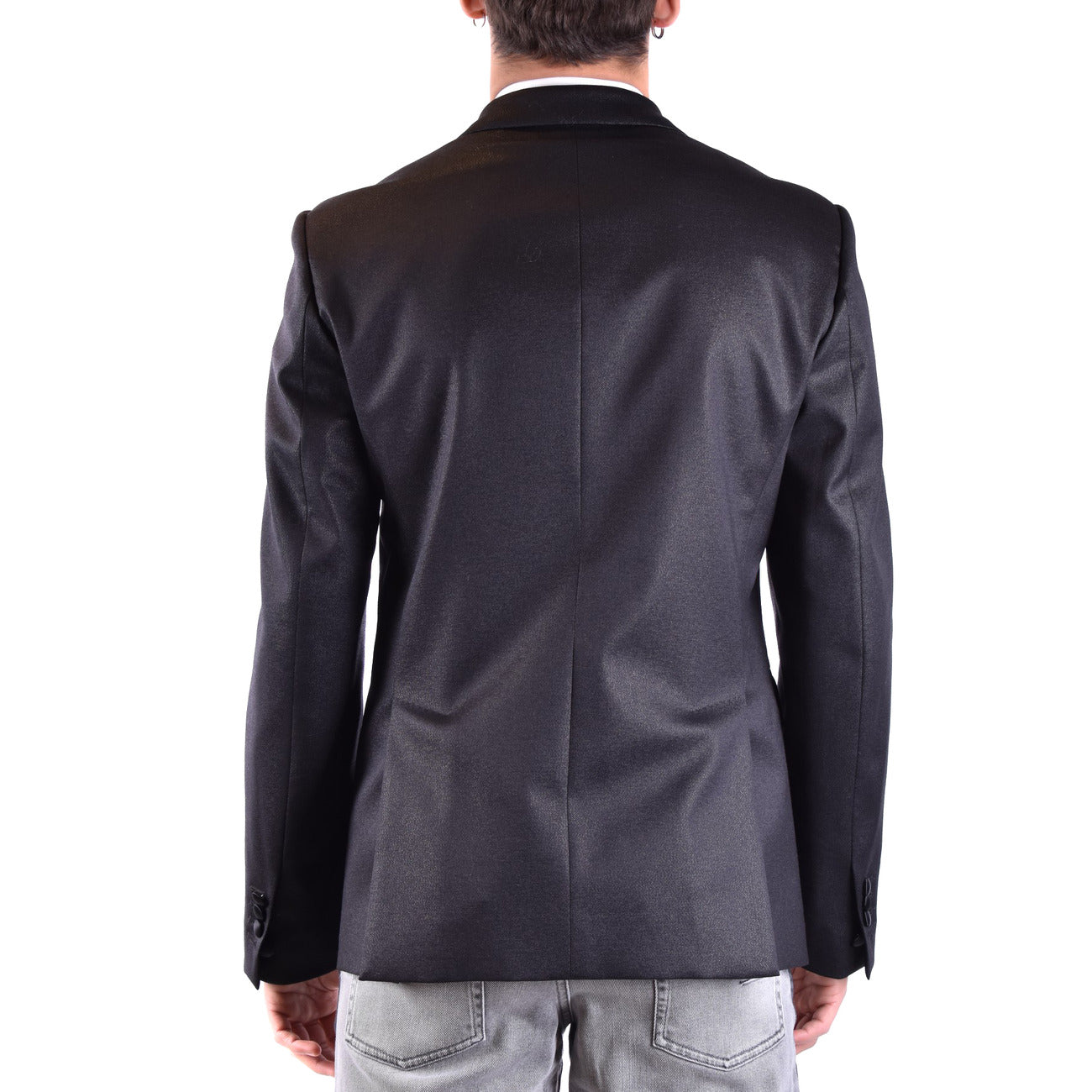 Dsquared Giacca Uomo