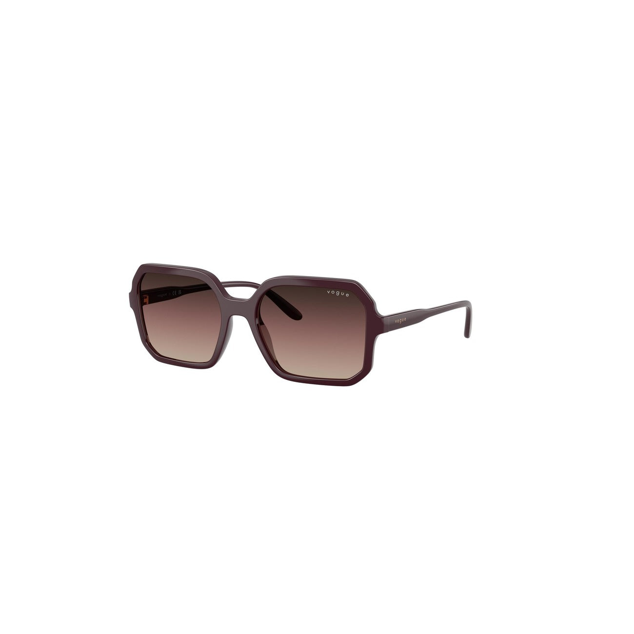 Vogue Eyewear Occhiali Da Sole Donna
