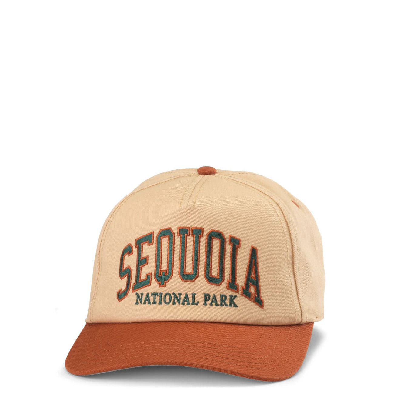 American Needle Cappello Uomo