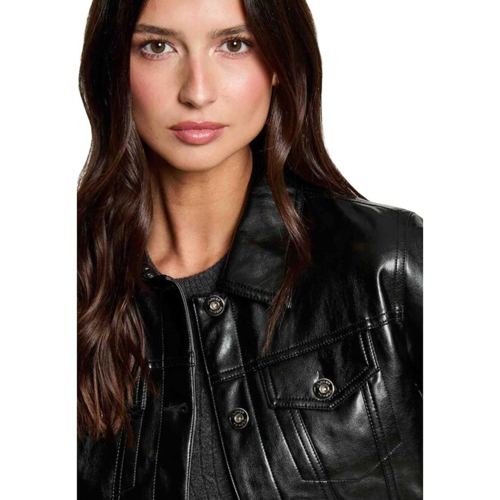 Morgan De Toi Giacca Donna