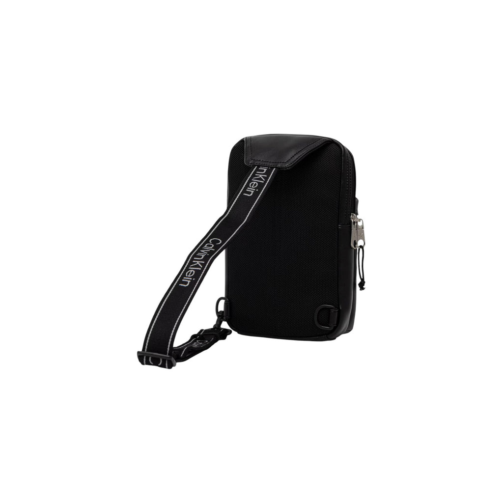 Calvin Klein Borsa Uomo